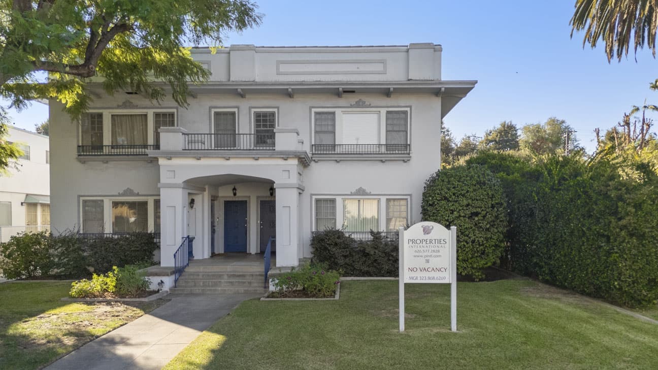 1818-ramona-ave-south-pasadena-ca-91030