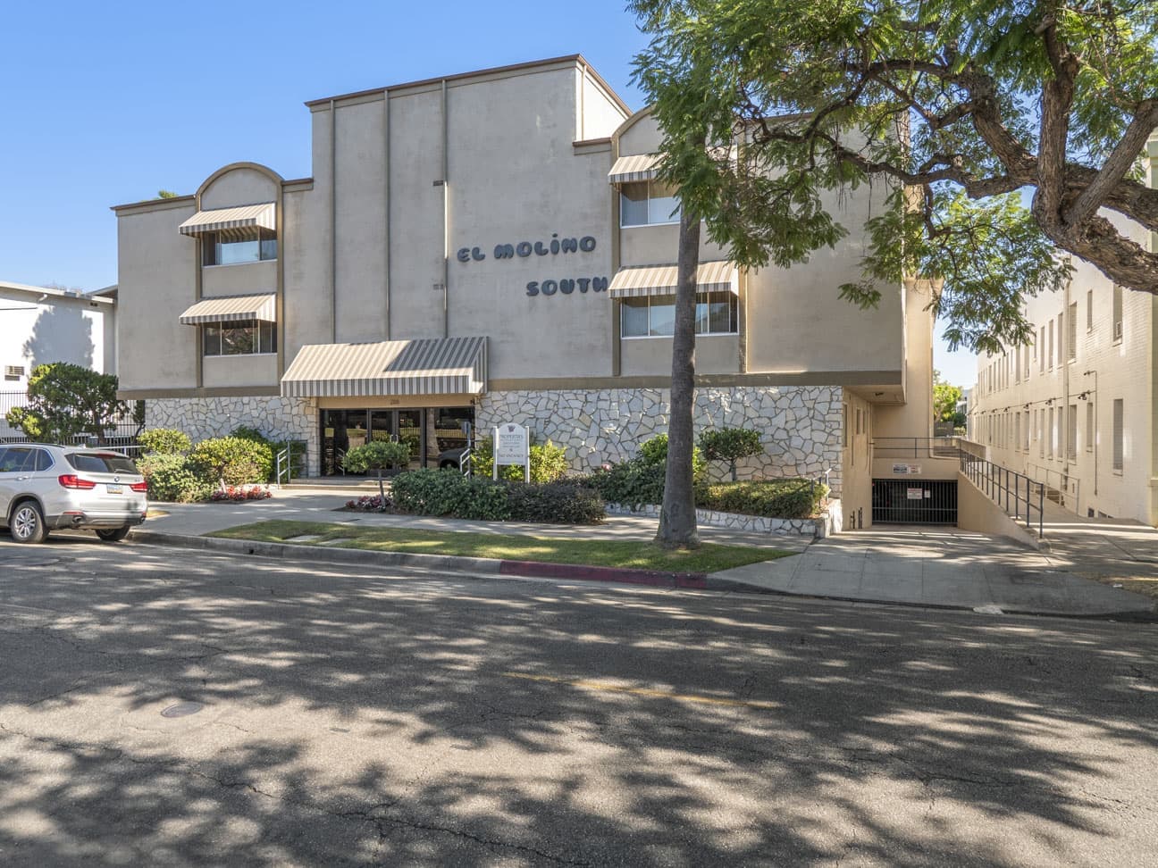 266-s-el-molino-ave-pasadena-ca-91101