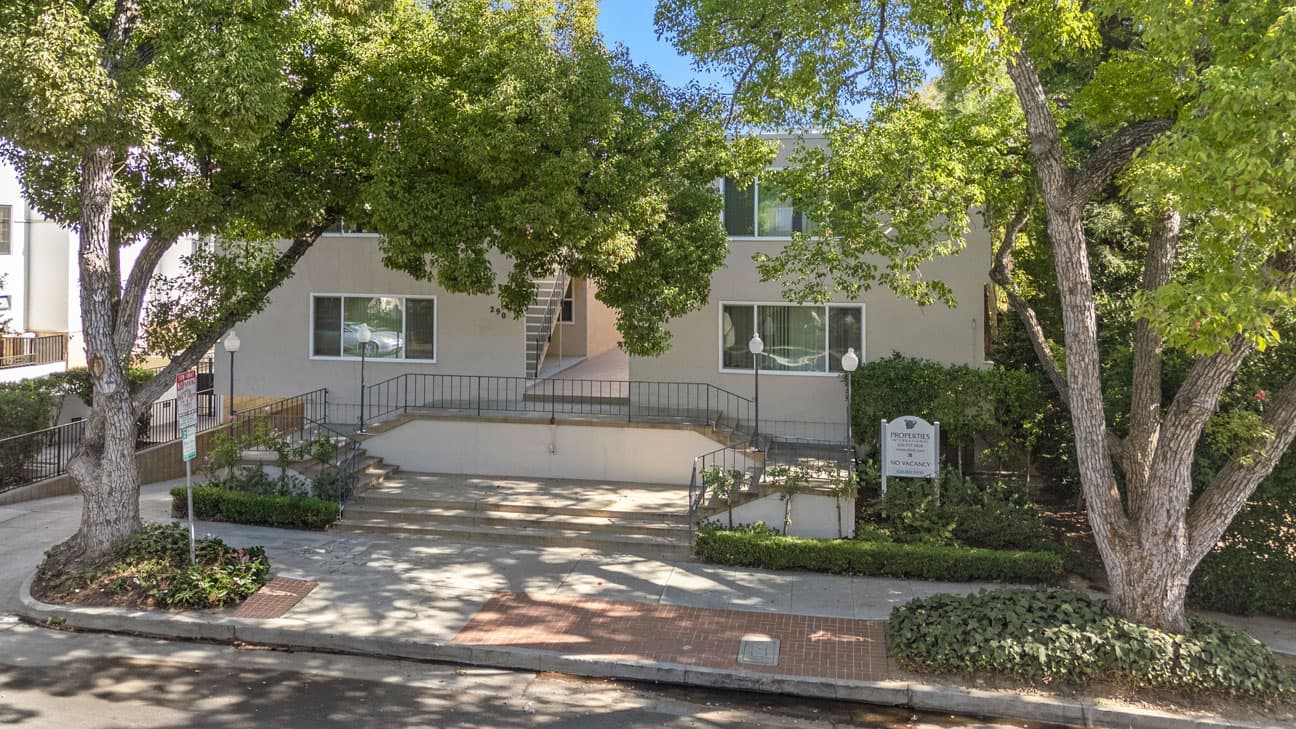290-s-oakland-ave-pasadena-ca-91101
