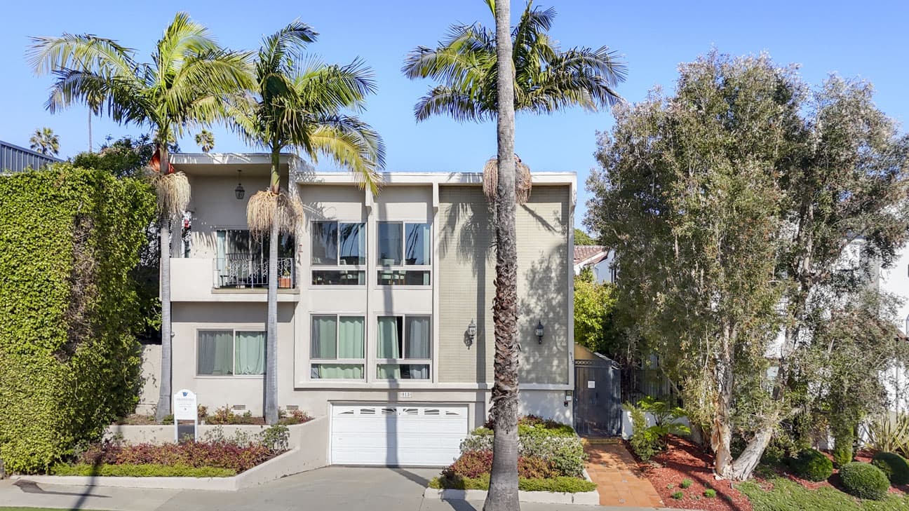 913-19th-st-santa-monica-ca-90403