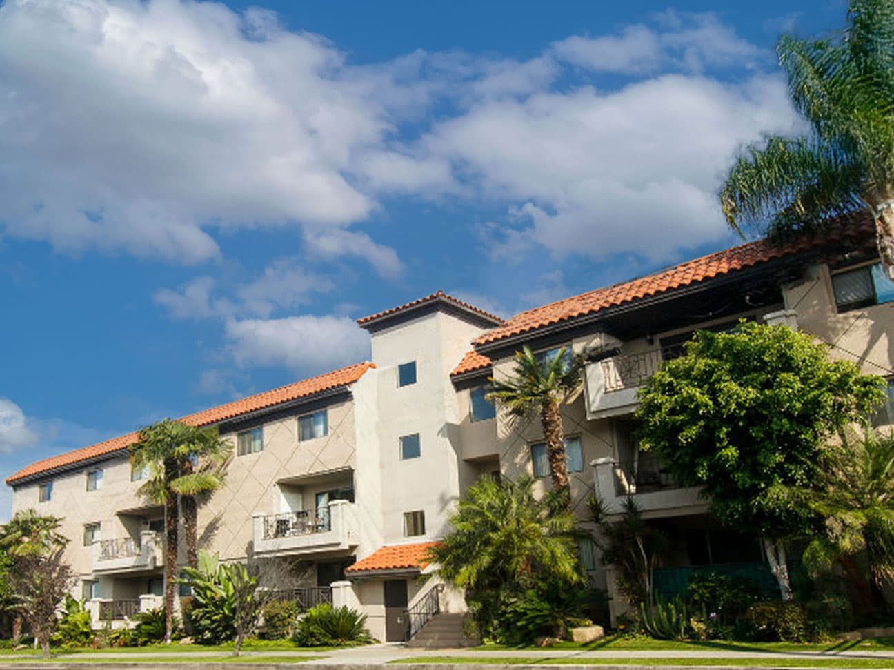11347-nebraska-ave-los-angeles-ca-90025
